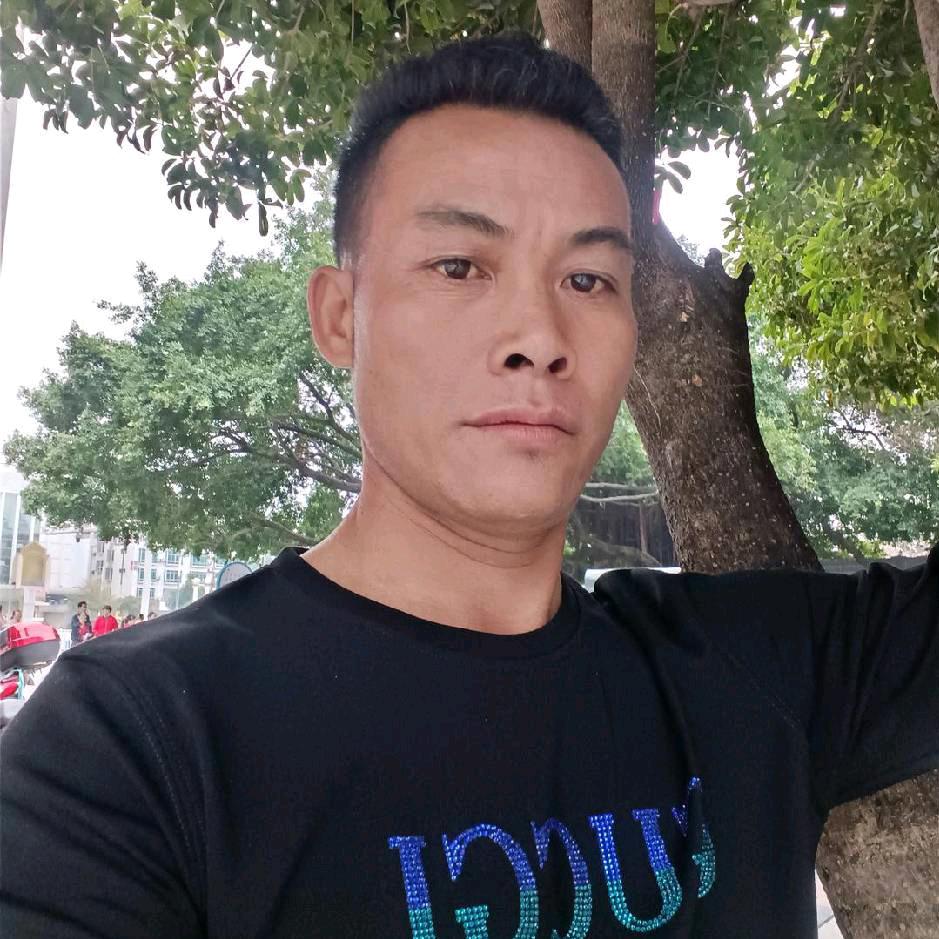 爱你永不变