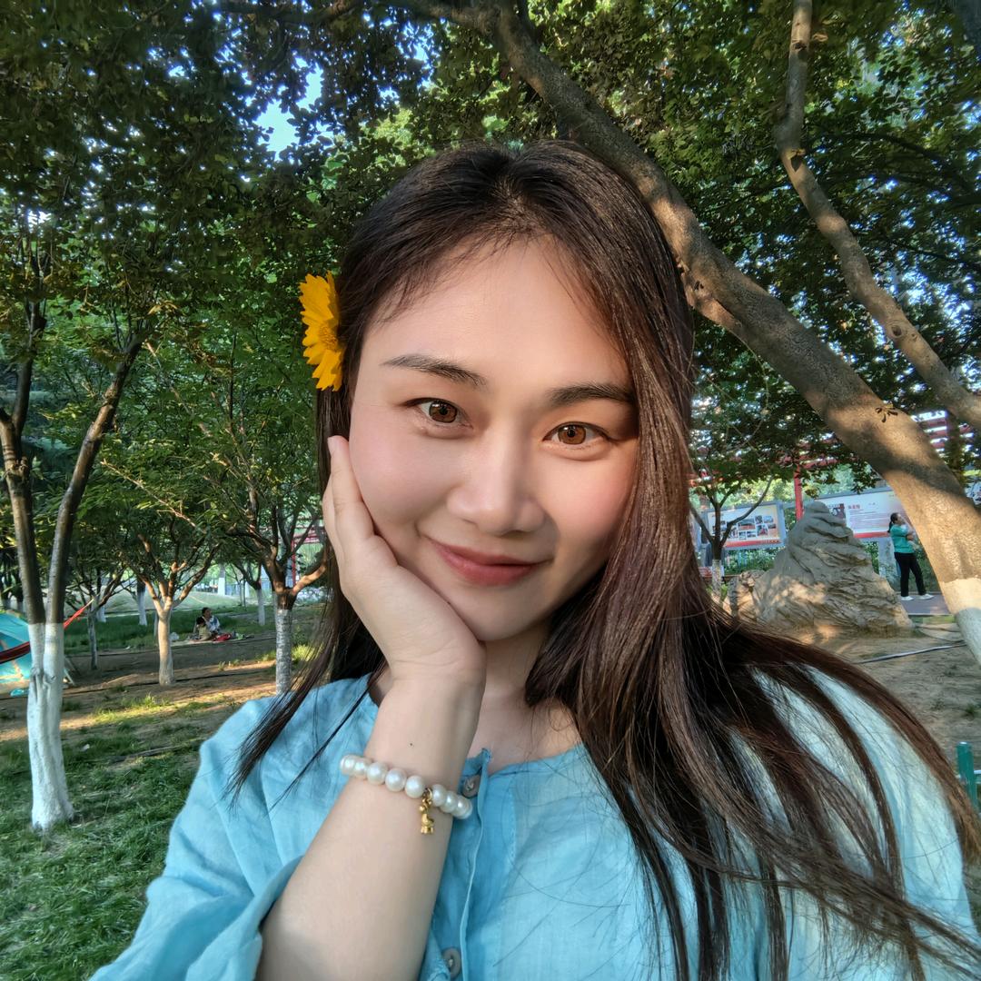 饭羊羊