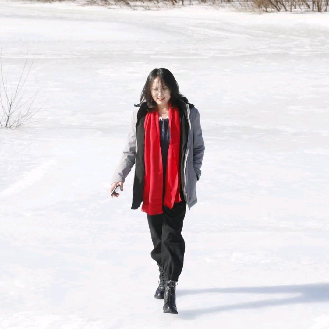 华美