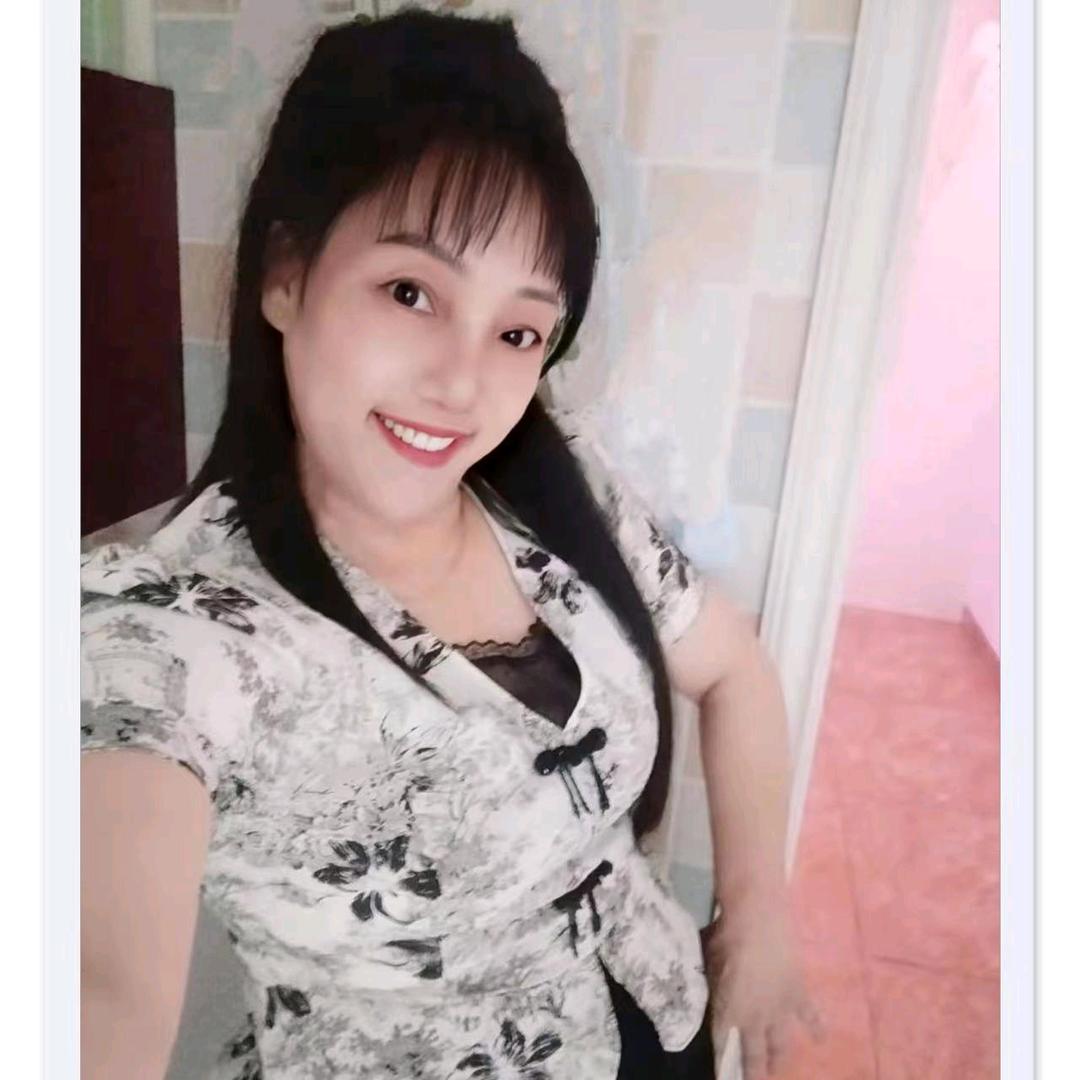 淡泊物欲