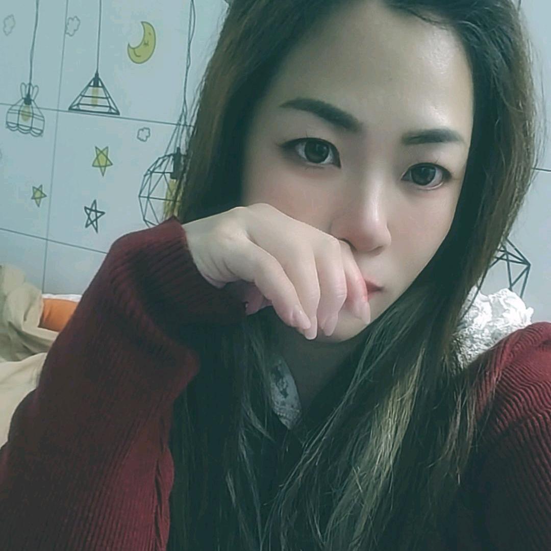 ℳ西早情ゝ