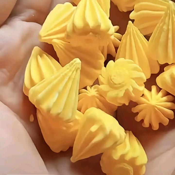 往后余生