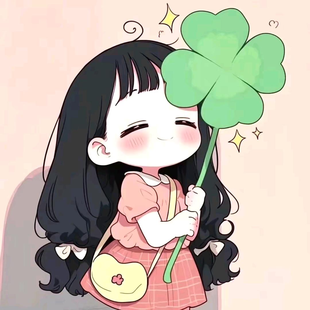 🍎—SHQ吖