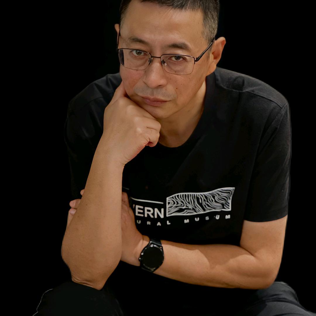VISALA唯世源被芯薛掌柜