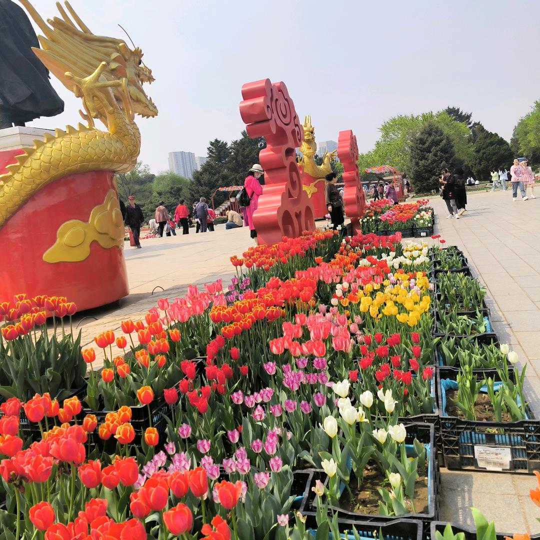 🌈🌈爱不解释