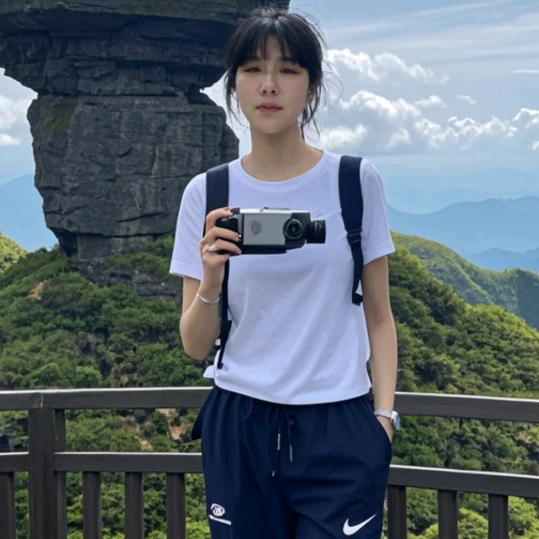 西子凡