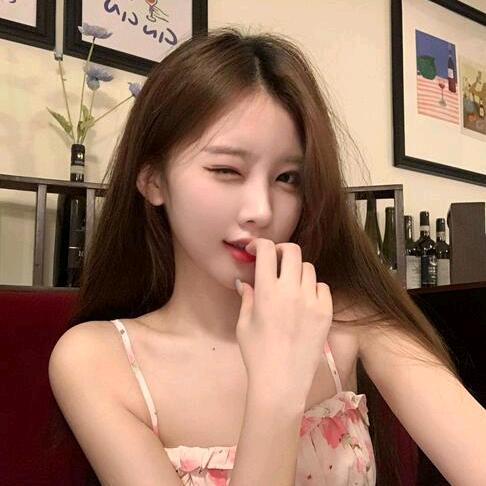 婧如百货商行