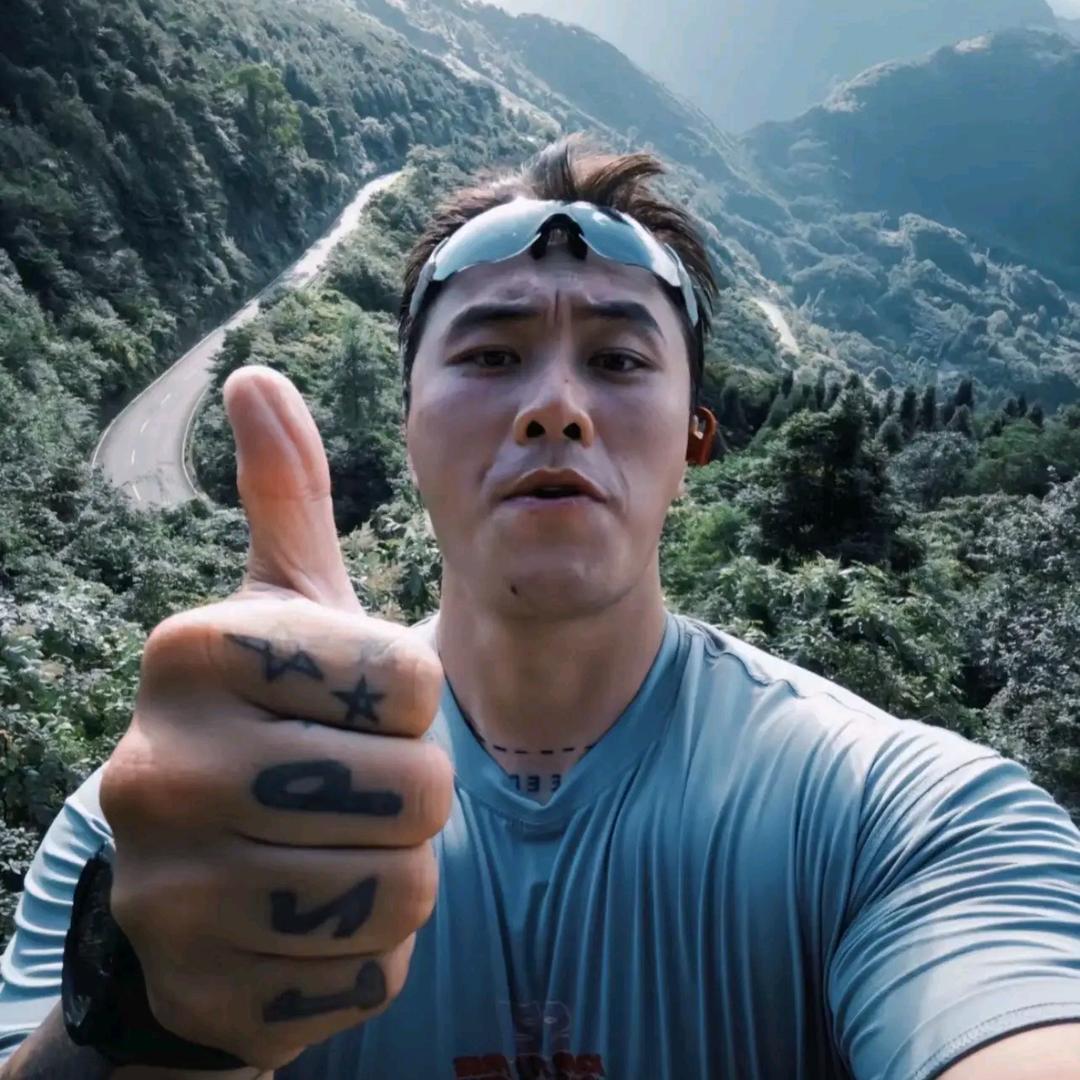 621的救赎之路！！！