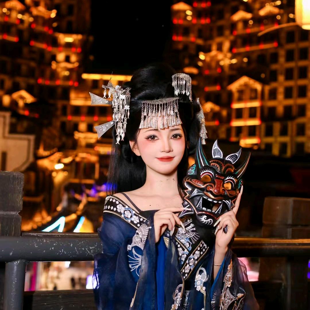 桂悦丨南宁注册公司