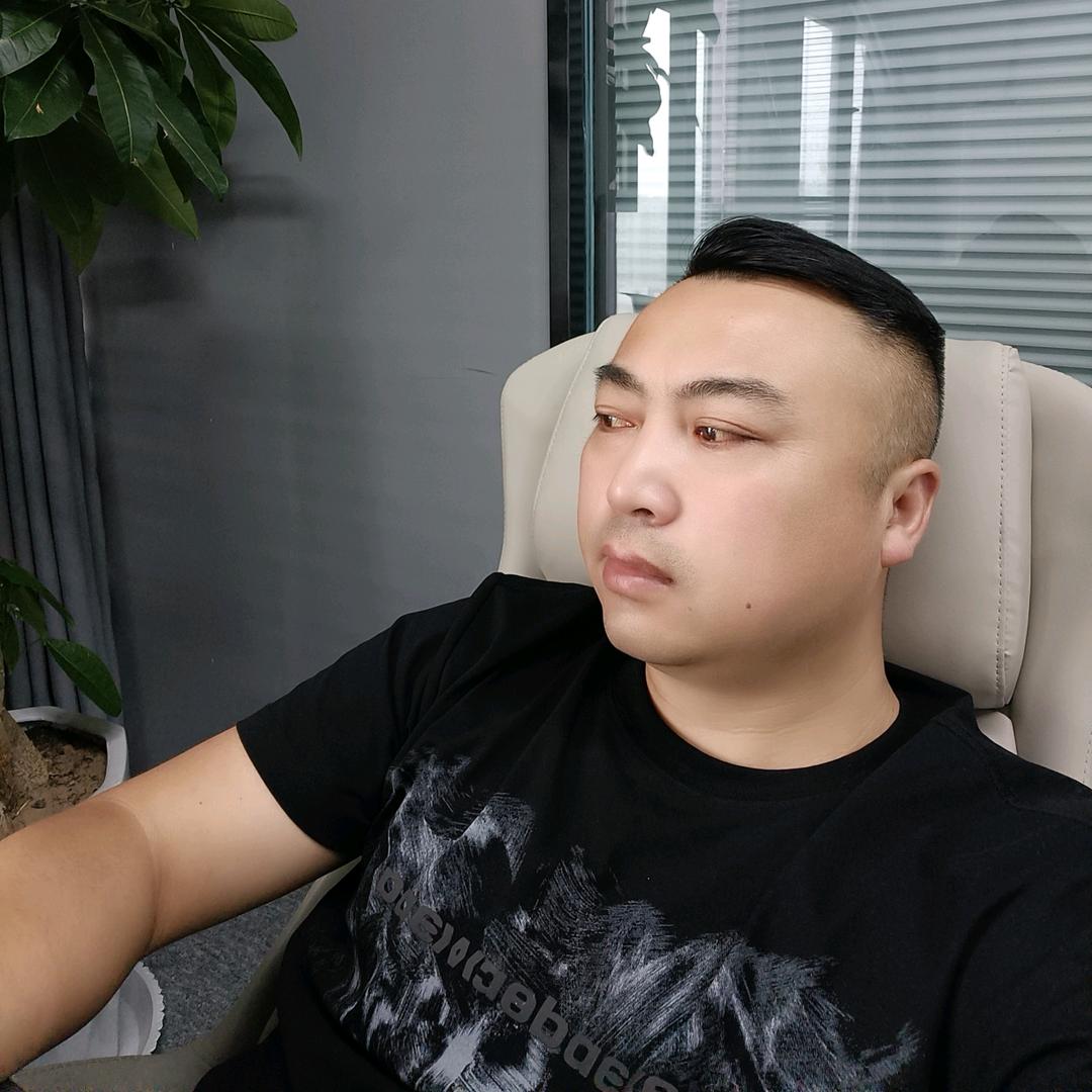 费哥