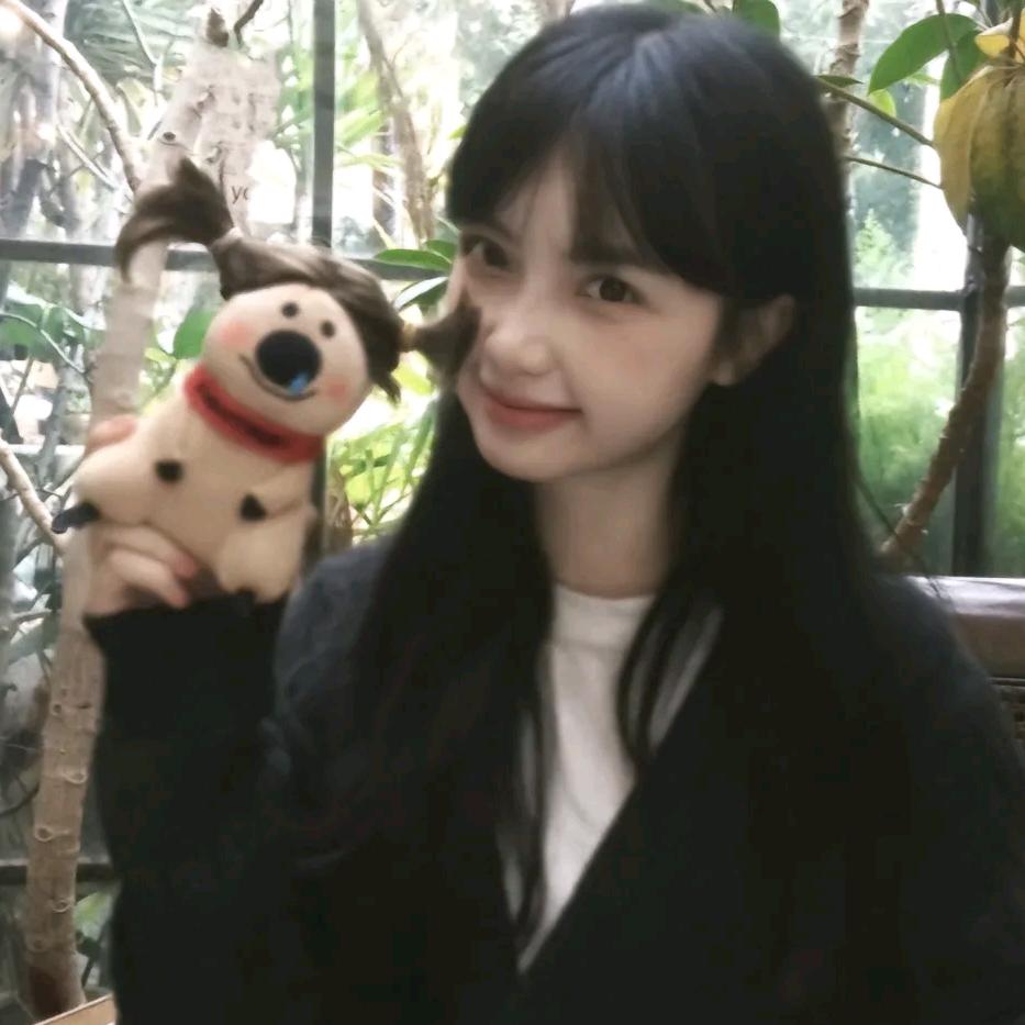 ^小芒果^