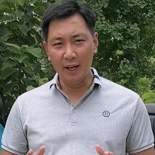 山东中隧智能设备