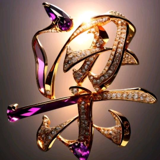 天时，地利，人和！