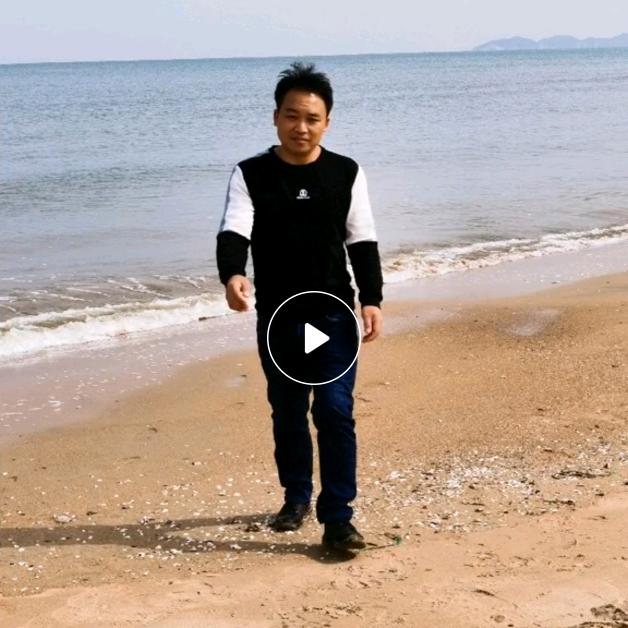 平阳榨油坊专榨农家小菜籽