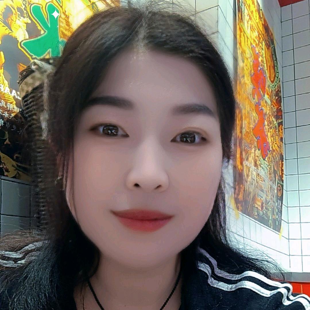 爱儿  姐  喜欢自娱自乐💃🏻