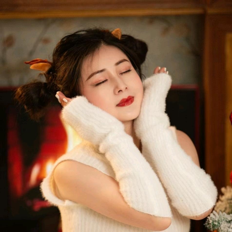 昑格格