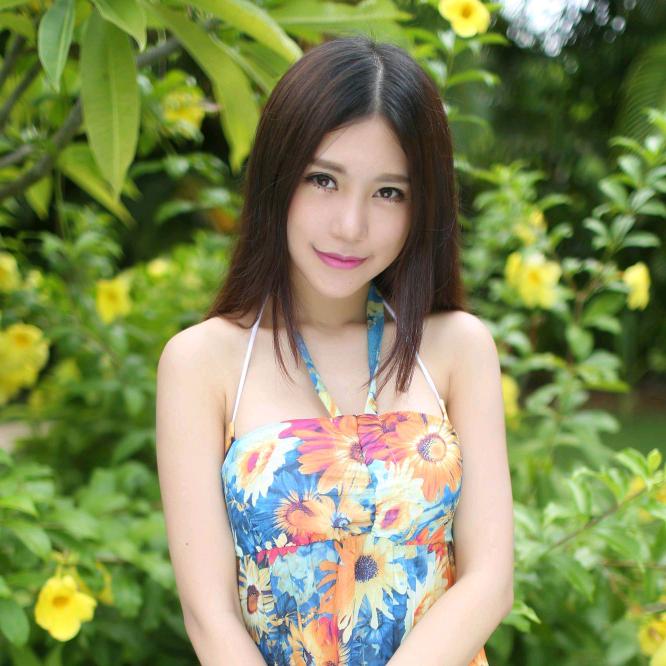 龙老大