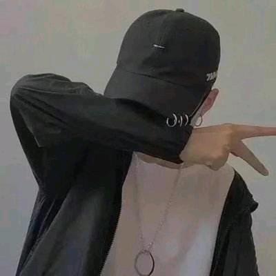 封心