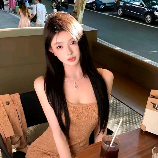 清清恬凡墙