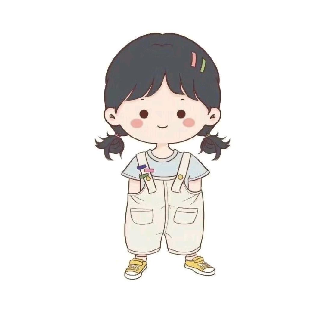 王小胖✨