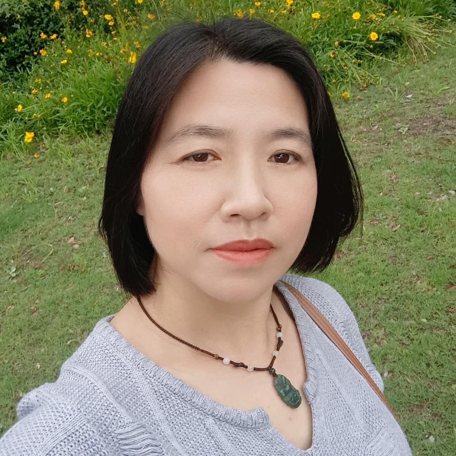 安顺敏姐私房馄饨