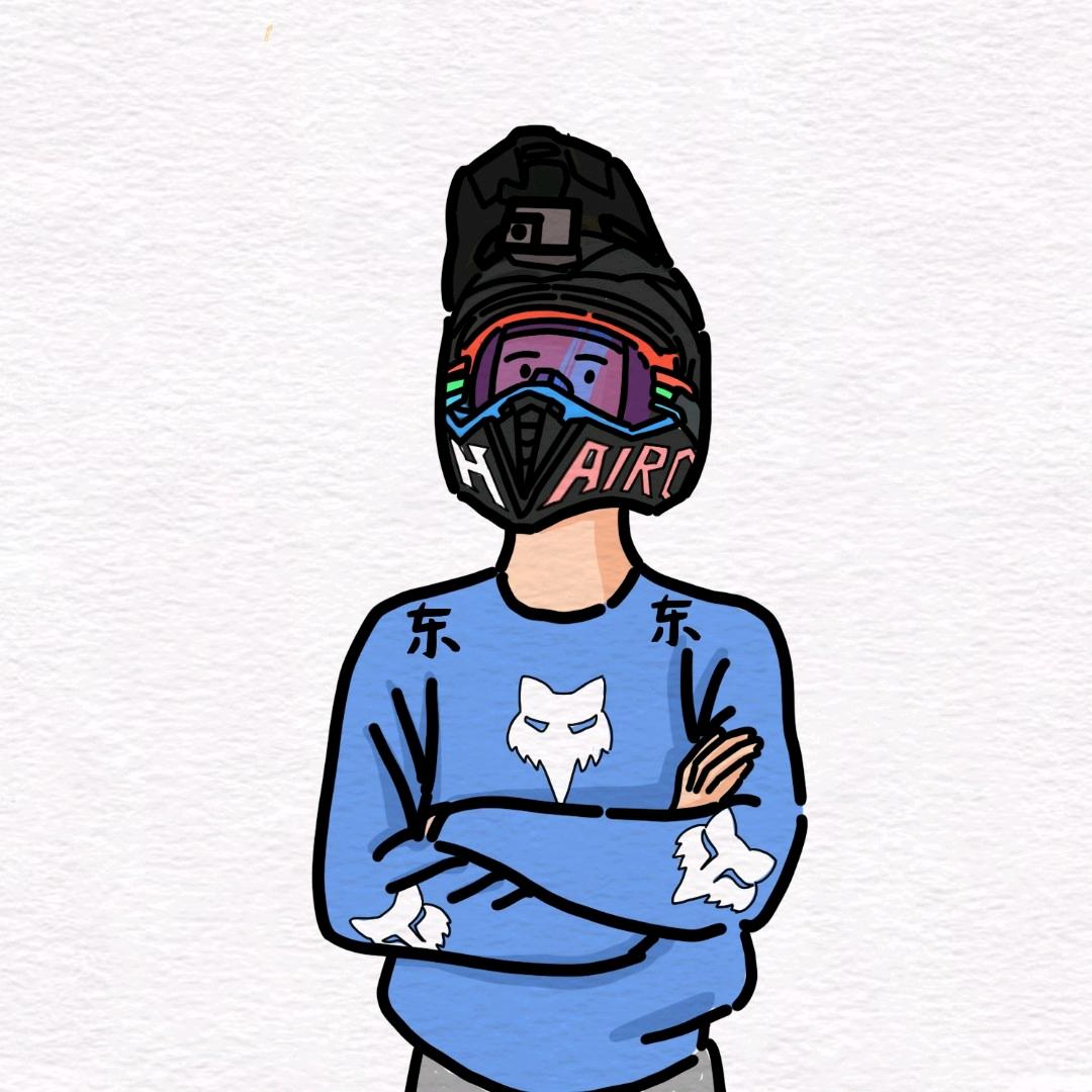 东东zyl