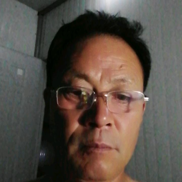 知足者常乐