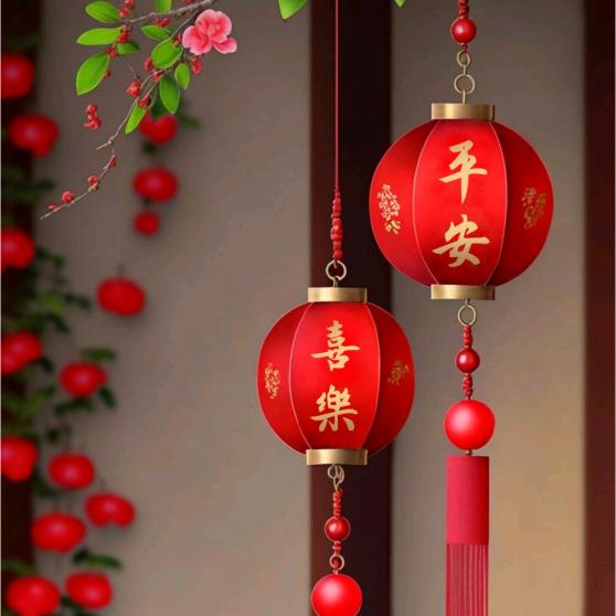 大仙