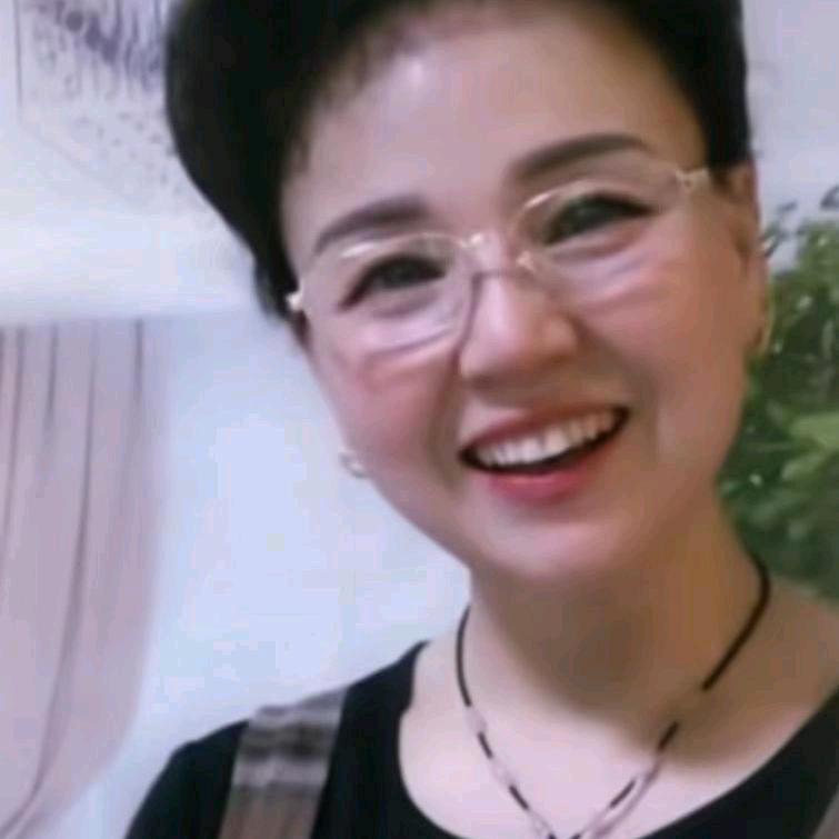 辉姐