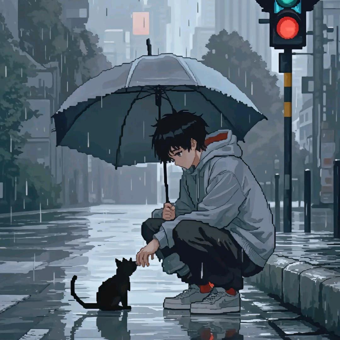 陆🈷️.、