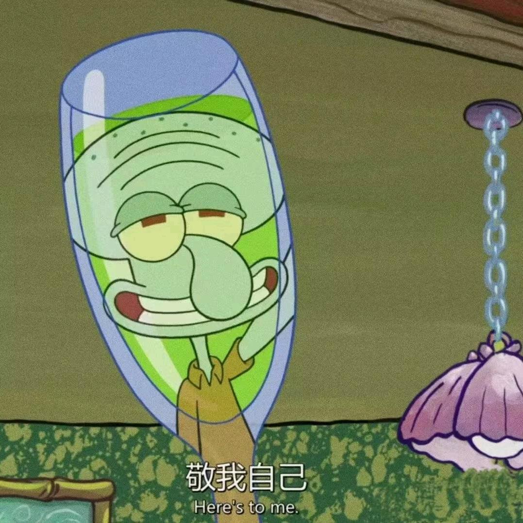 香脆大桂圆