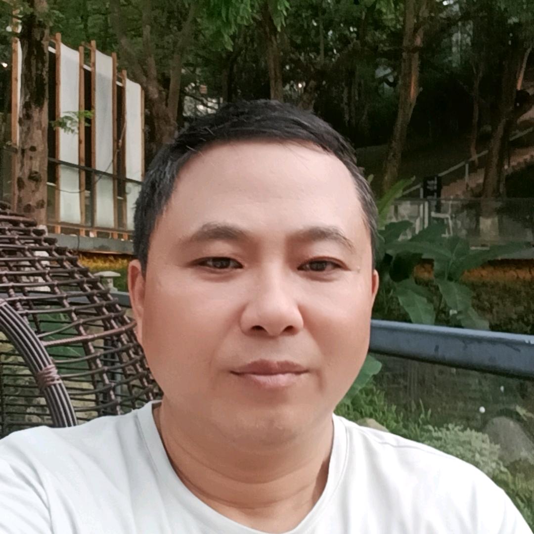 元飞飞