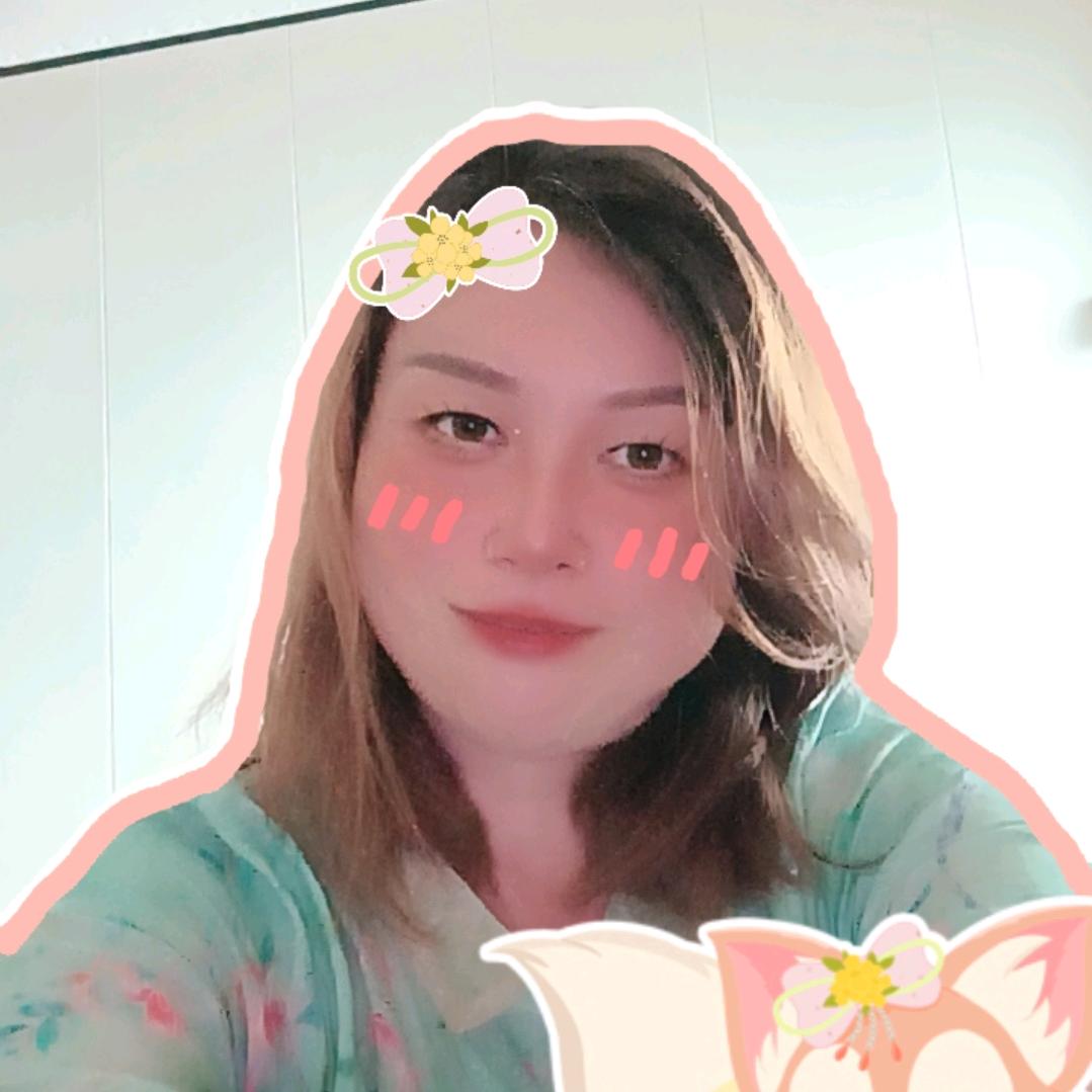 看美女