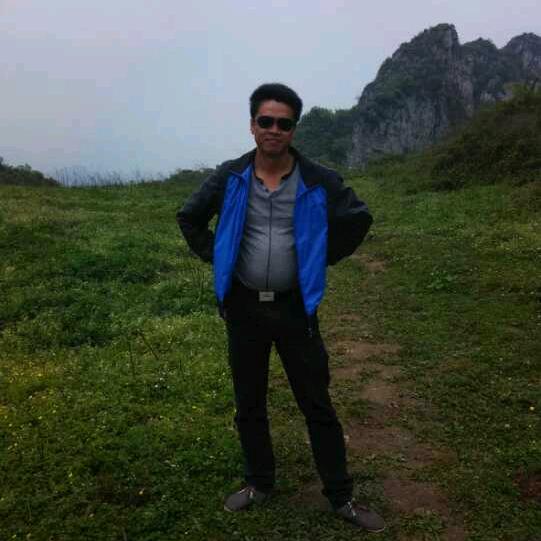 与君不相识 依是故人来，单身男人