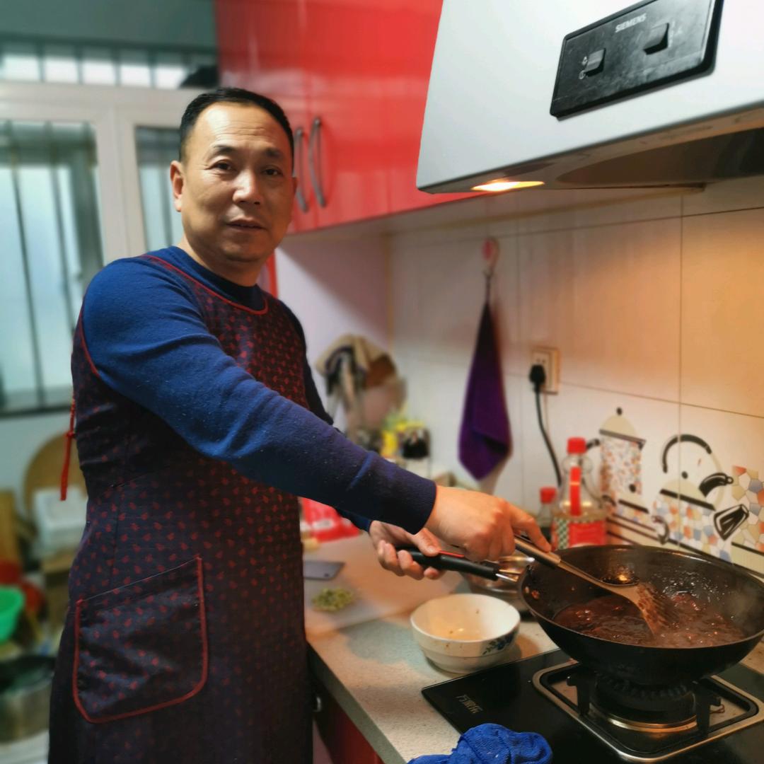燕合哥
