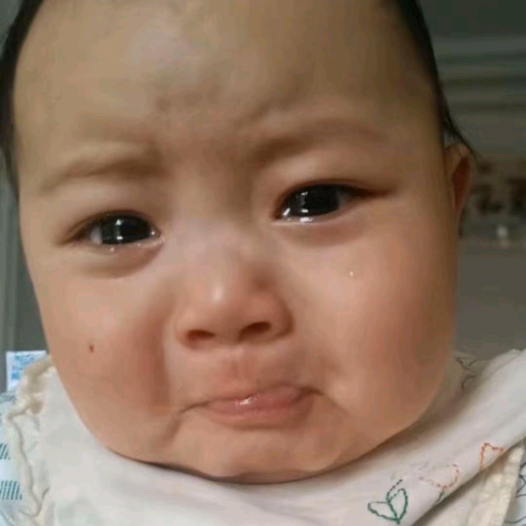 小周小周