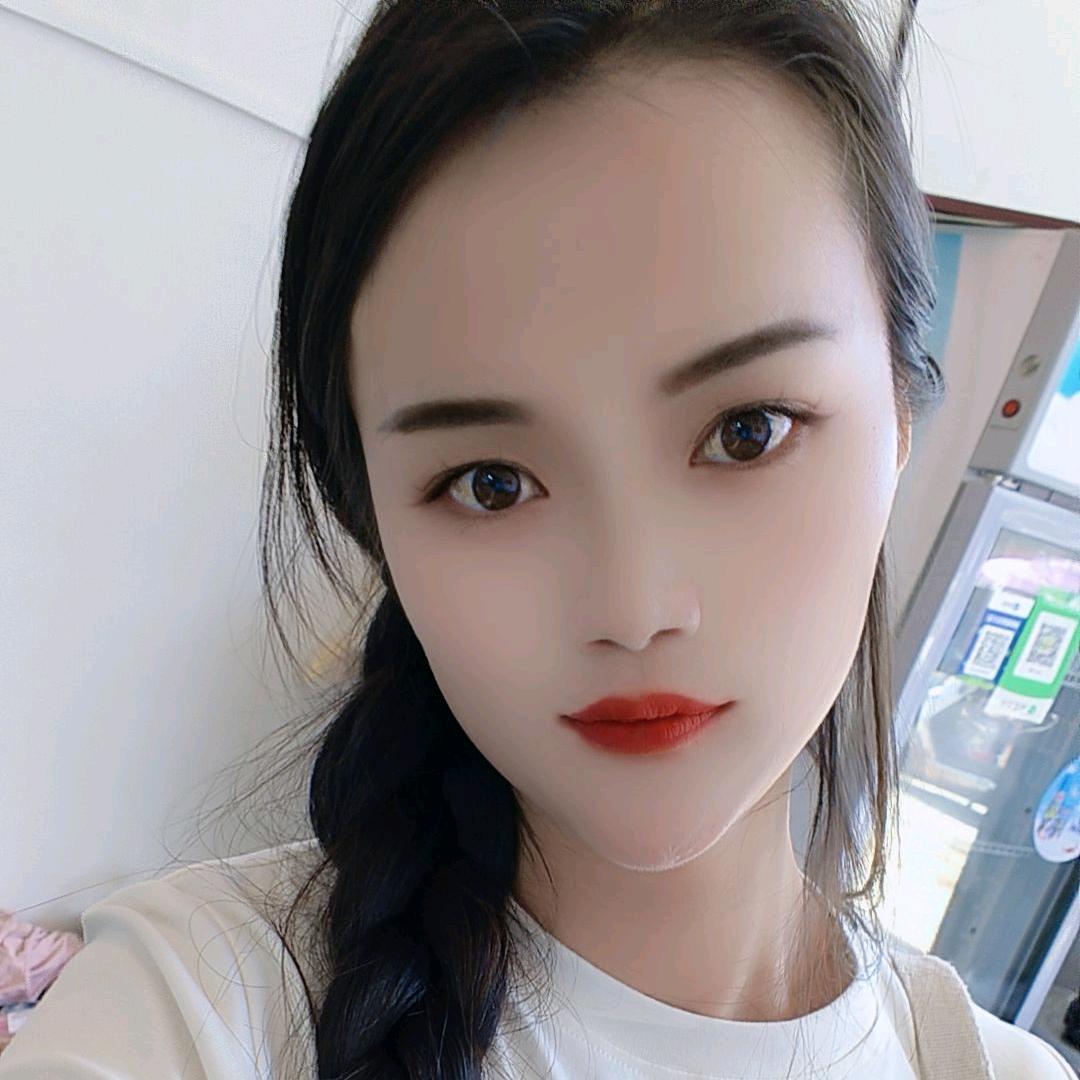 爱财爱己