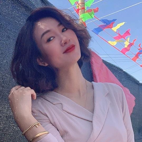 云爱飞