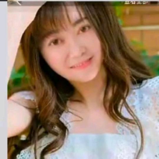 🌹🌹思念的心酸🌹🌹