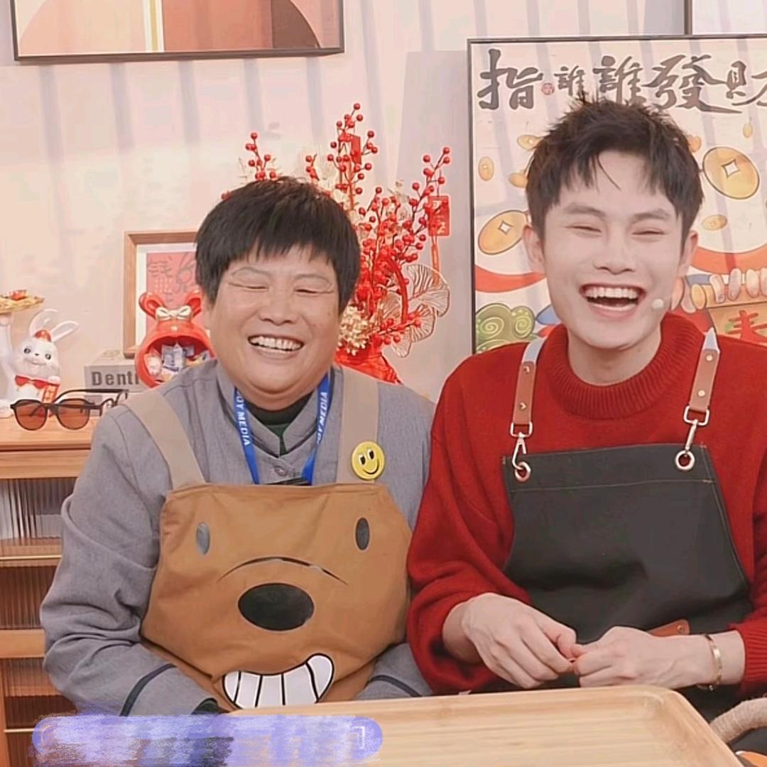 维晟传媒