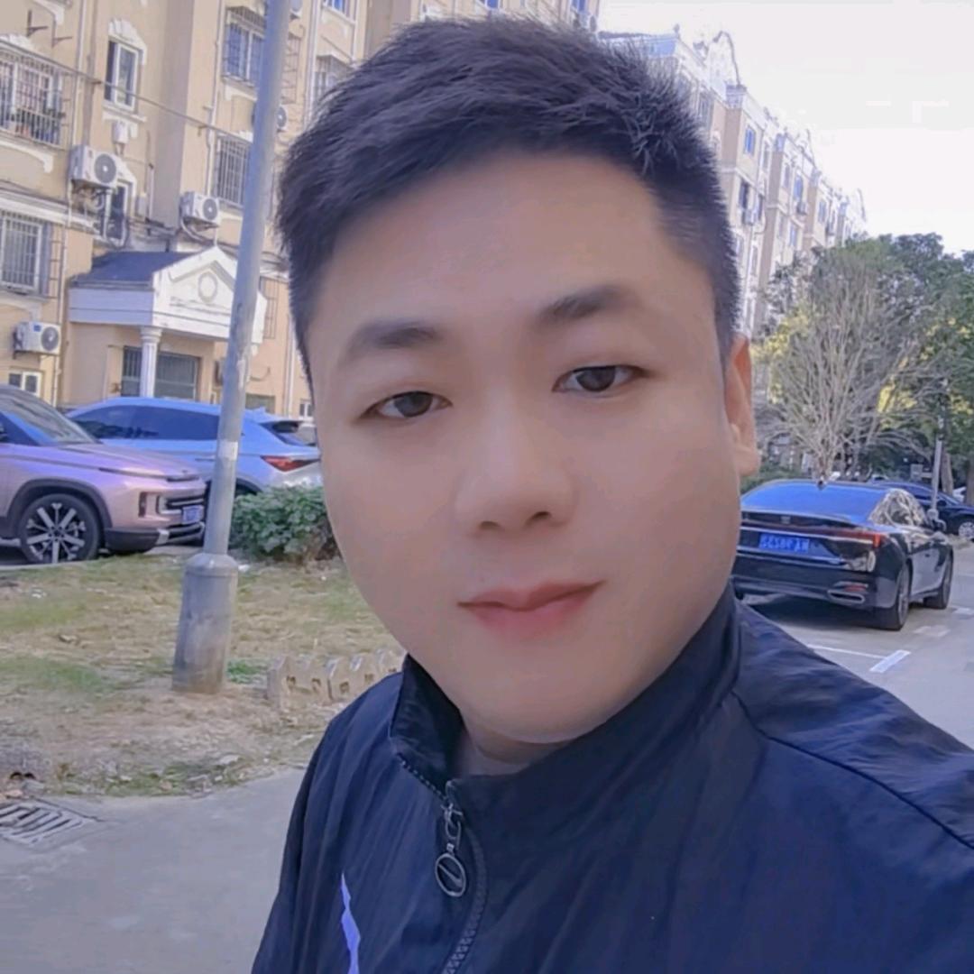 锁🔒愛