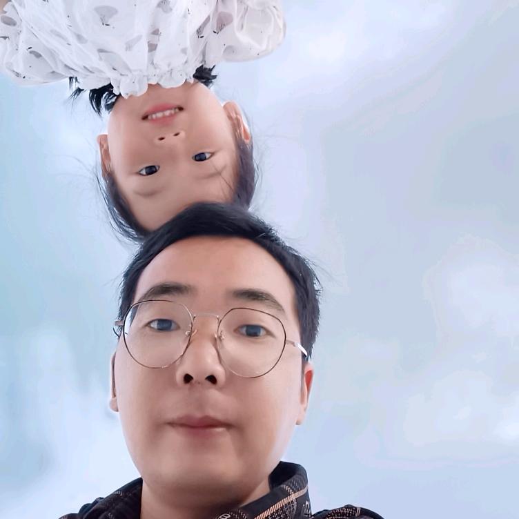 九穗禾