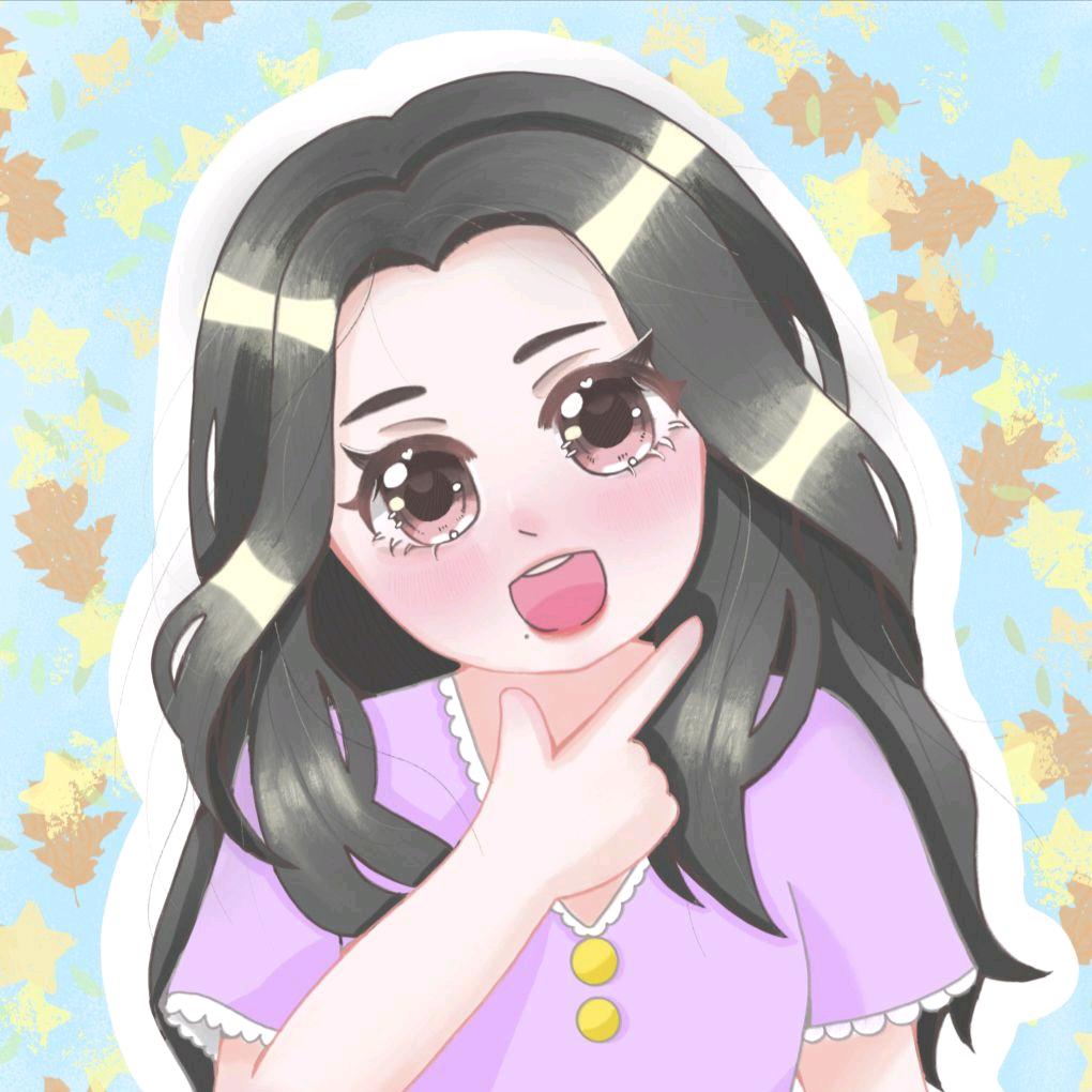 .维生素C