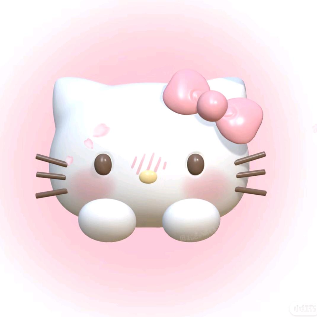 椰子喵