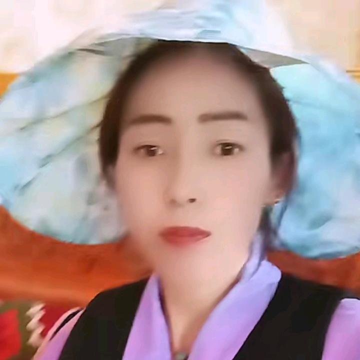 开心快乐每一天。😃😃