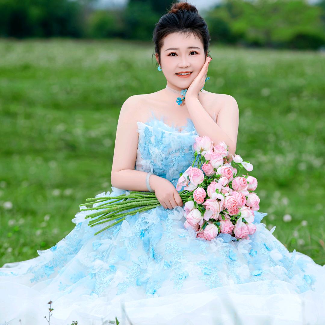 🍒ℳঞ小厨娘👸🏻