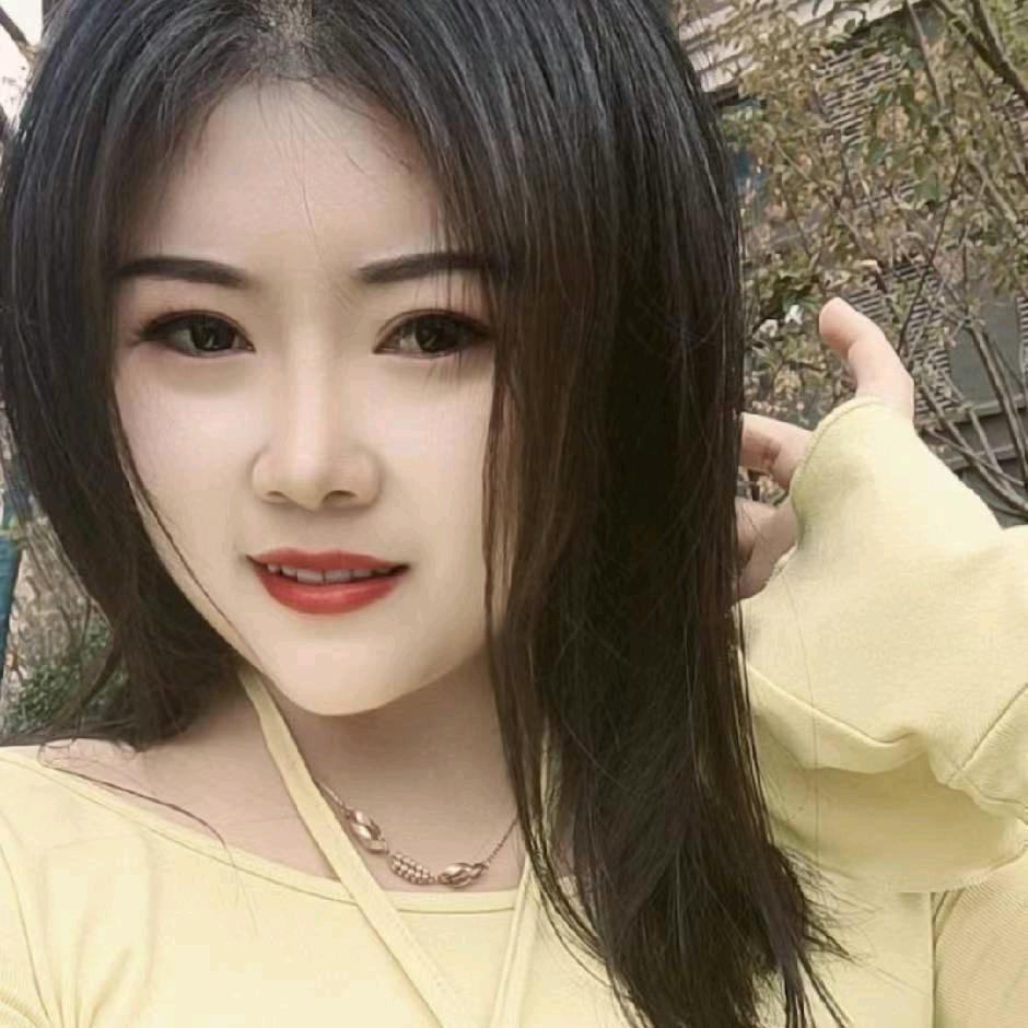 小芳芳💕