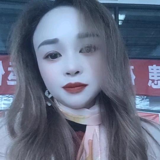 刘姐