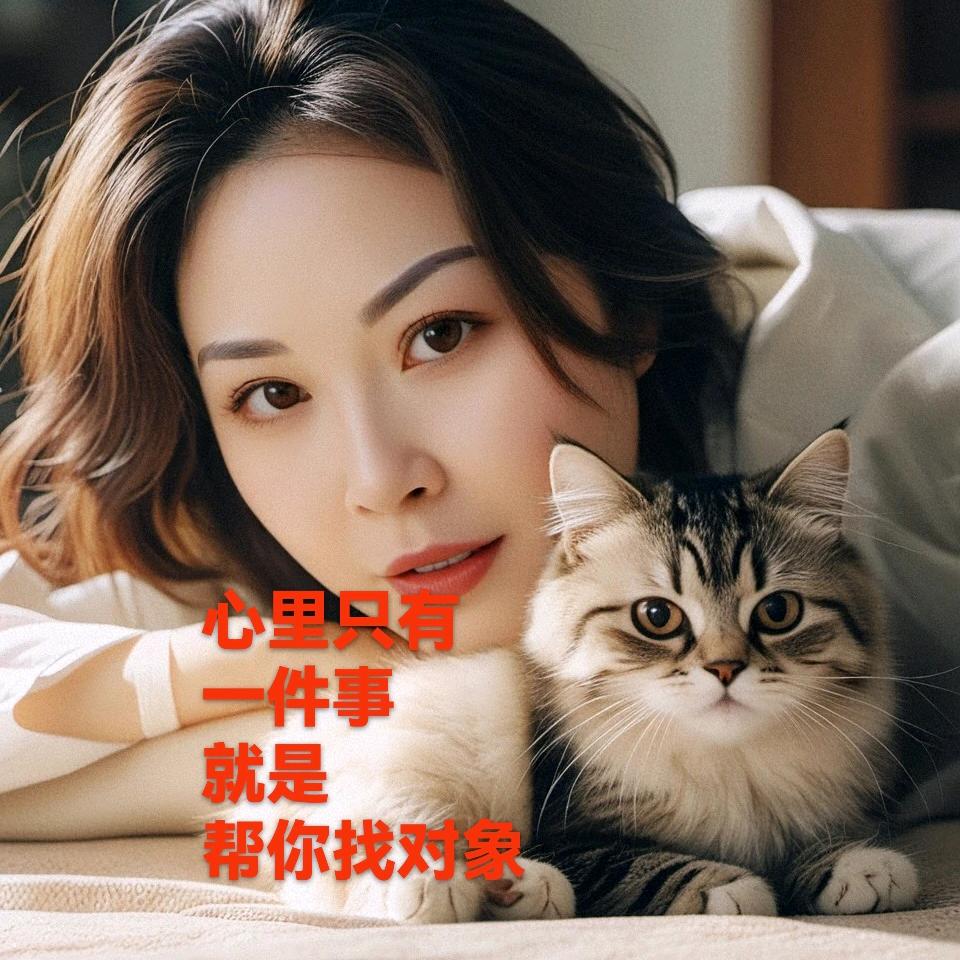 武汉华姐
