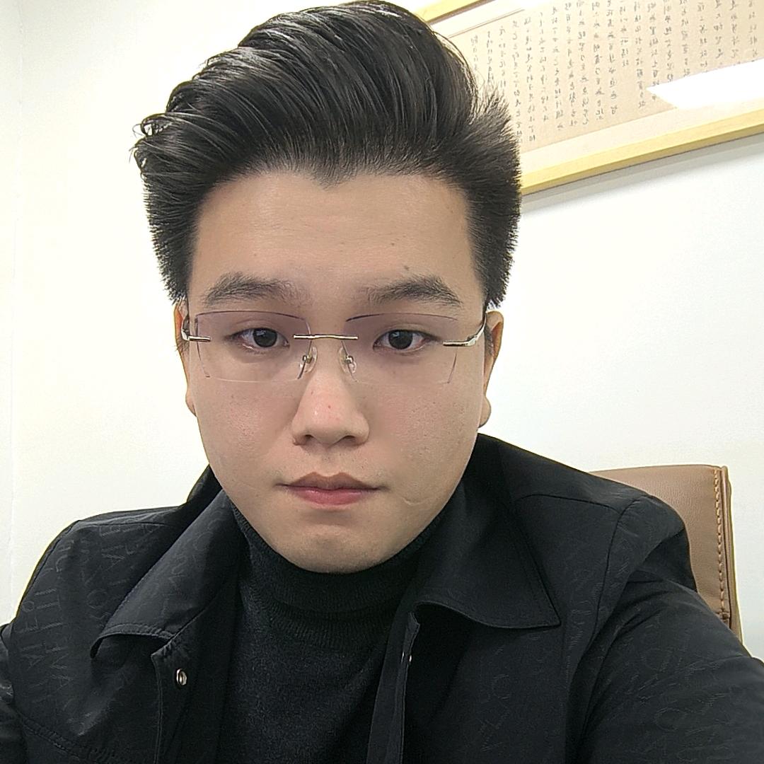 去搞薯条🏄🏻🏄🏻